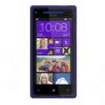 /products/htc-8x/